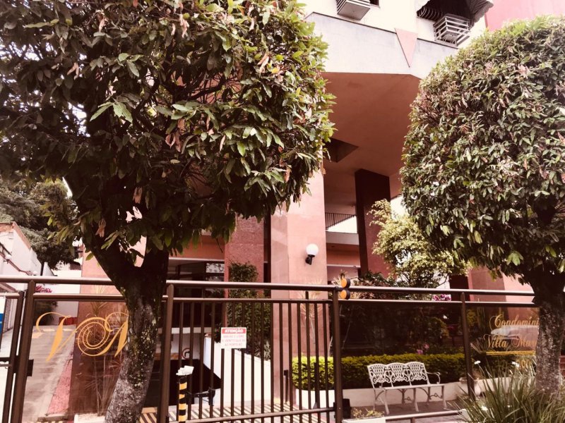 Apartamento à venda Fonseca com 100m² e 3 quartos por R$ 390.000 - 1272179695-whatsapp-image-2019-09-07-at-9.jpeg