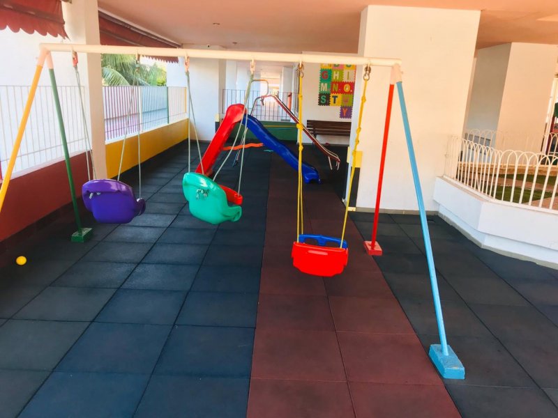 Apartamento à venda Fonseca com 100m² e 3 quartos por R$ 390.000 - 1377972565-whatsapp-image-2019-12-31-at-10.jpeg