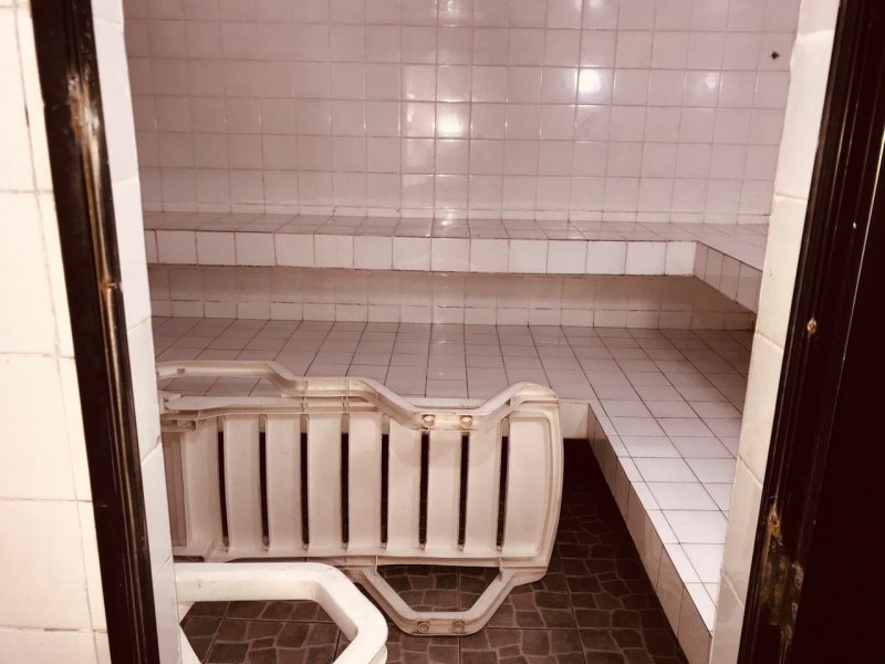 Apartamento à venda Fonseca com 100m² e 3 quartos por R$ 390.000 - 1461189823-whatsapp-image-2019-09-07-at-9.jpeg