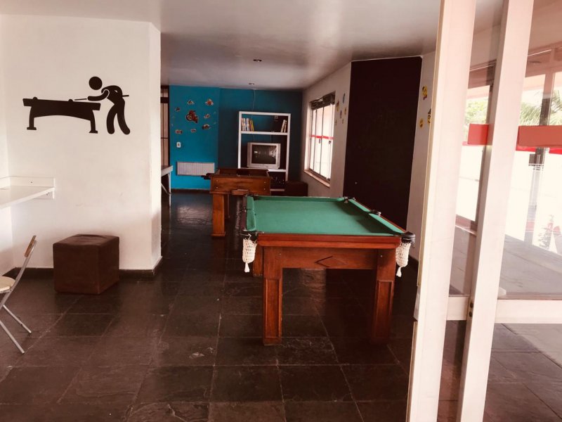 Apartamento à venda Fonseca com 100m² e 3 quartos por R$ 390.000 - 1678385310-whatsapp-image-2019-09-07-at-9.jpeg