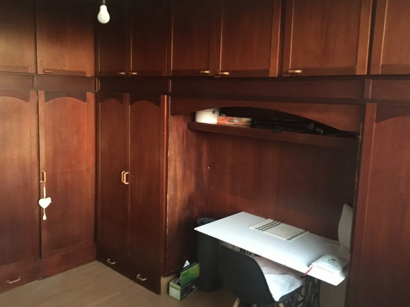 Apartamento à venda Fonseca com 100m² e 3 quartos por R$ 390.000 - 1841698028-quartop3.JPG