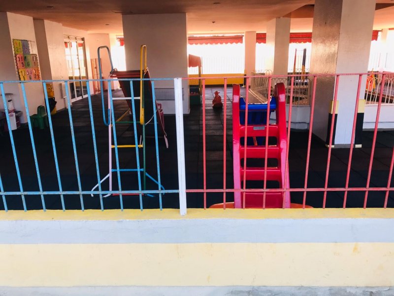 Apartamento à venda Fonseca com 100m² e 3 quartos por R$ 390.000 - 1874472999-whatsapp-image-2019-12-31-at-10.jpeg