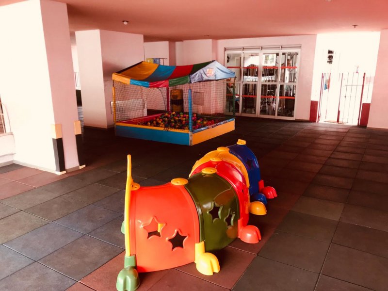 Apartamento à venda Fonseca com 100m² e 3 quartos por R$ 390.000 - 1942754075-whatsapp-image-2019-09-07-at-9.jpeg