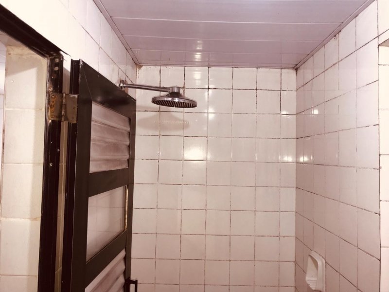 Apartamento à venda Fonseca com 100m² e 3 quartos por R$ 390.000 - 219279654-whatsapp-image-2019-09-07-at-9.jpeg