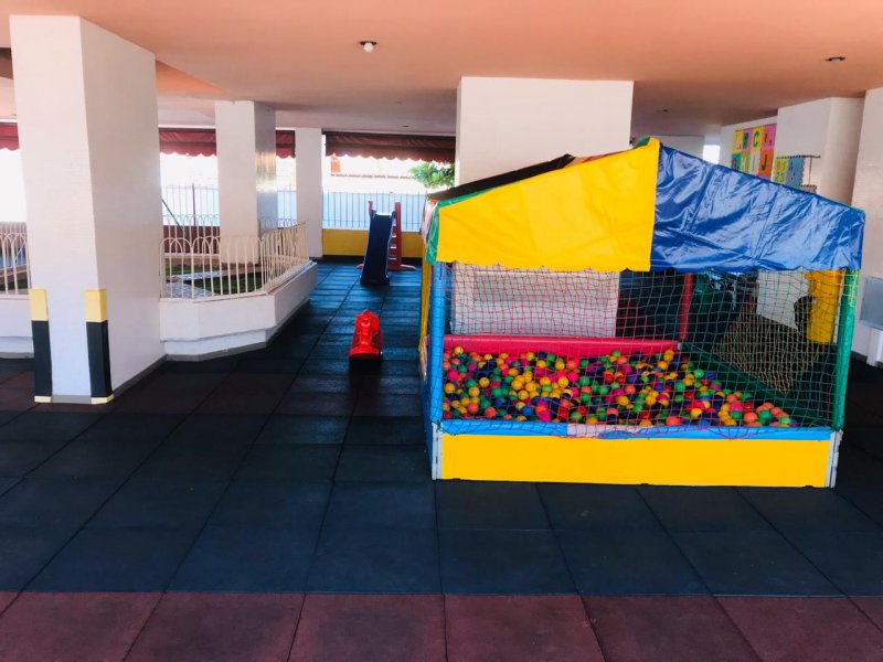 Apartamento à venda Fonseca com 100m² e 3 quartos por R$ 390.000 - 386968117-whatsapp-image-2019-12-31-at-10.jpeg