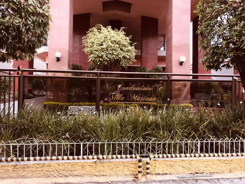 Apartamento à venda Fonseca com 100m² e 3 quartos por R$ 390.000 - 501545697-whatsapp-image-2019-09-07-at-9.jpeg