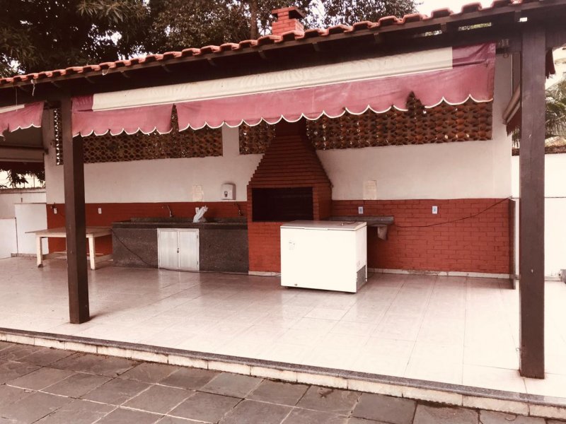 Apartamento à venda Fonseca com 100m² e 3 quartos por R$ 390.000 - 660967215-whatsapp-image-2019-09-07-at-9.jpeg