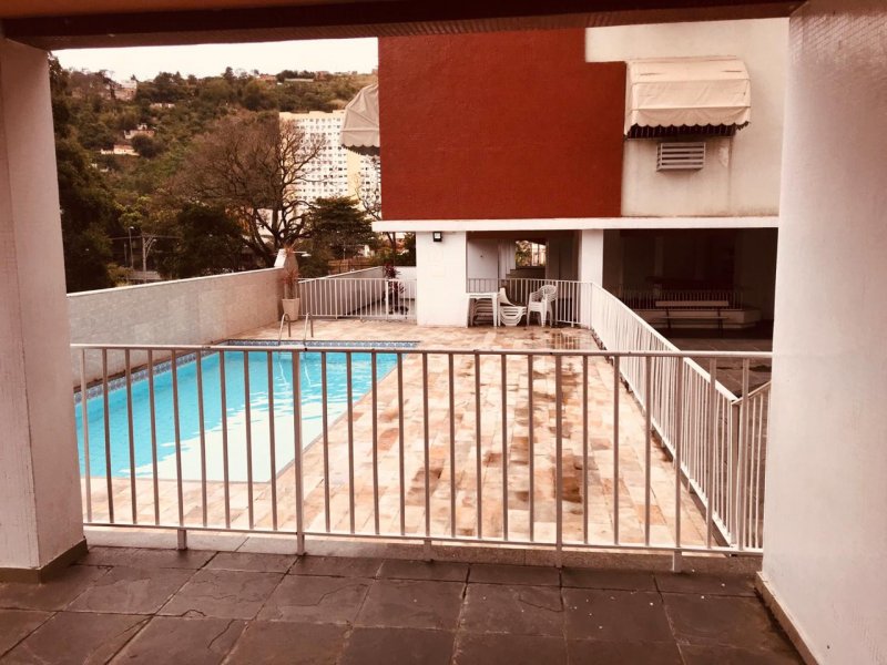 Apartamento à venda Fonseca com 100m² e 3 quartos por R$ 390.000 - 742695071-whatsapp-image-2019-09-07-at-9.jpeg