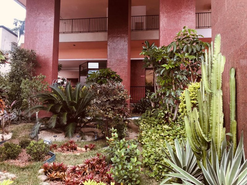 Apartamento à venda Fonseca com 100m² e 3 quartos por R$ 390.000 - 799612199-whatsapp-image-2019-09-07-at-9.jpeg