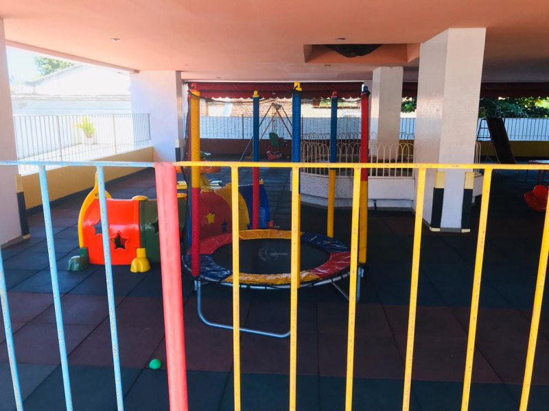 Apartamento à venda Fonseca com 100m² e 3 quartos por R$ 390.000 - 833146754-whatsapp-image-2019-12-31-at-10.jpeg