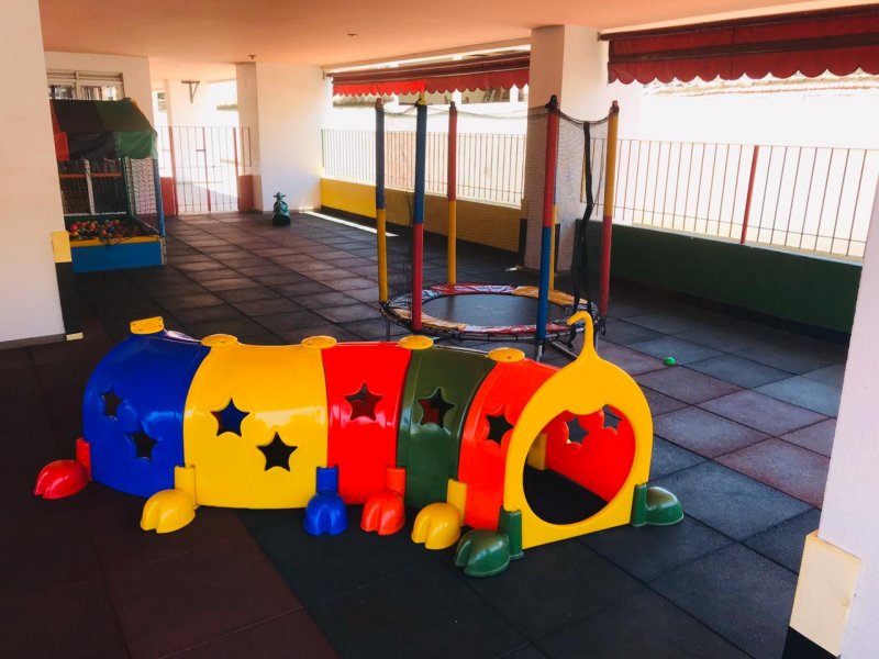 Apartamento à venda Fonseca com 100m² e 3 quartos por R$ 390.000 - 853745995-whatsapp-image-2019-12-31-at-10.jpeg