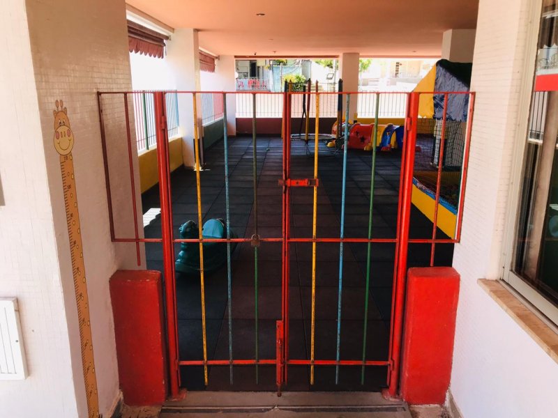 Apartamento à venda Fonseca com 100m² e 3 quartos por R$ 390.000 - 902018836-whatsapp-image-2019-12-31-at-10.jpeg