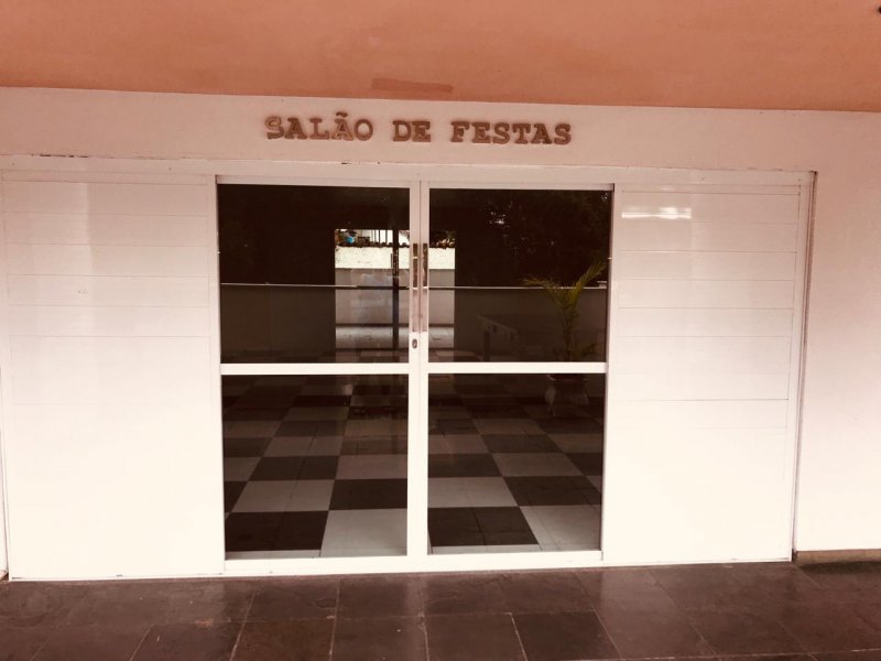 Apartamento à venda Fonseca com 100m² e 3 quartos por R$ 390.000 - 979013079-whatsapp-image-2019-09-07-at-9.jpeg