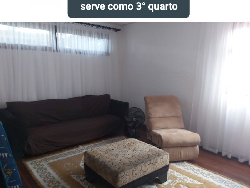 imóvel com 300m² - Parque Rio Abaixo - Atibaia
