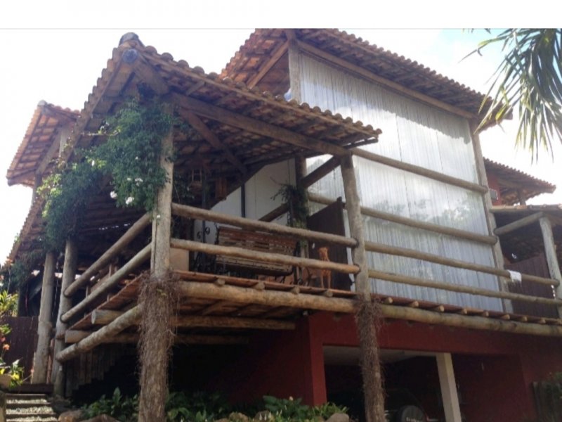 imóvel com 300m² - Parque Rio Abaixo - Atibaia