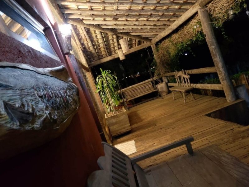 imóvel com 300m² - Parque Rio Abaixo - Atibaia
