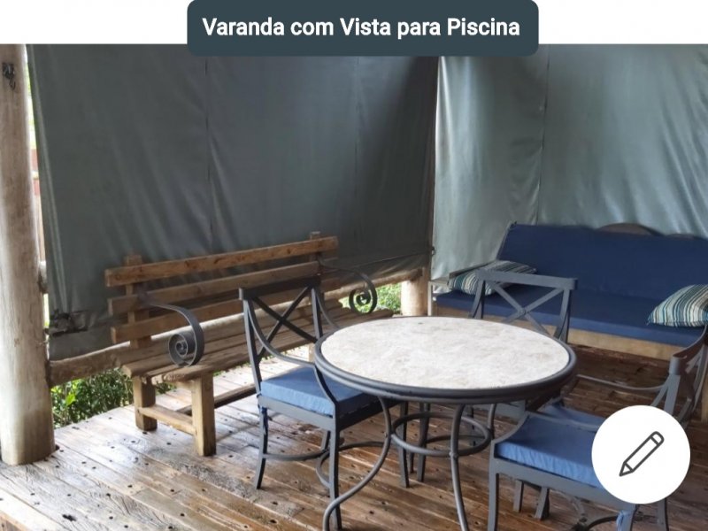 imóvel com 300m² - Parque Rio Abaixo - Atibaia