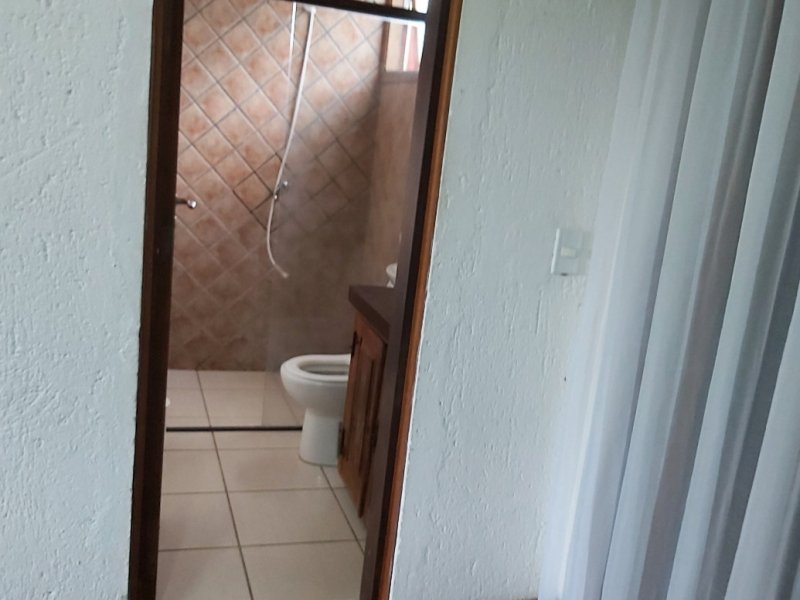 imóvel com 300m² - Parque Rio Abaixo - Atibaia