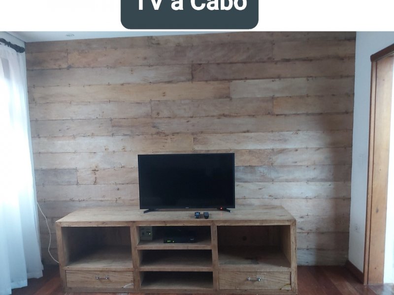 imóvel com 300m² - Parque Rio Abaixo - Atibaia