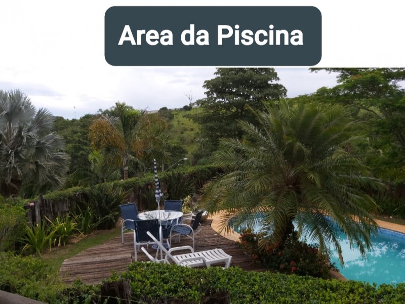 imóvel com 300m² - Parque Rio Abaixo - Atibaia