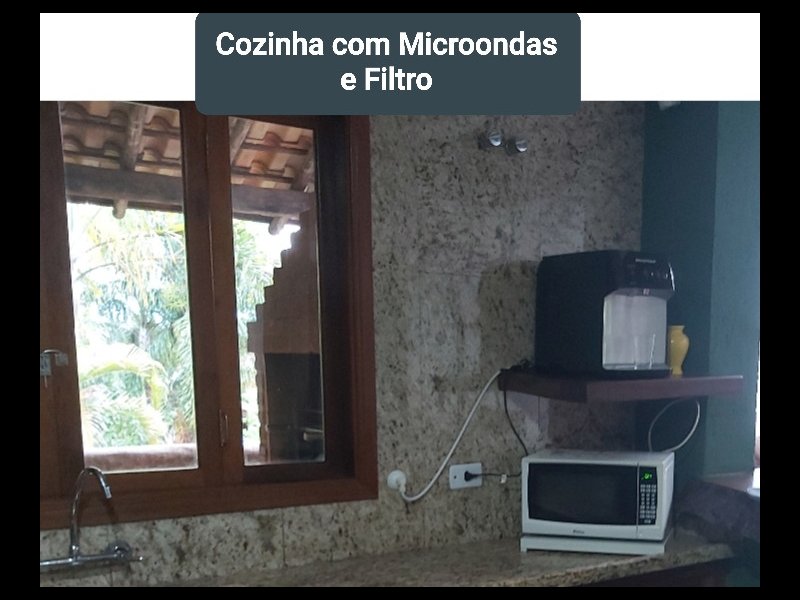 imóvel com 300m² - Parque Rio Abaixo - Atibaia