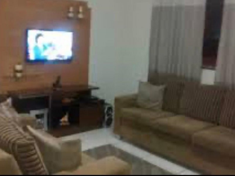 Casa à venda Jardim Laguna com 160m² e 3 quartos por R$ 300.000 - 1049256383-img-20200119-wa0006.jpg