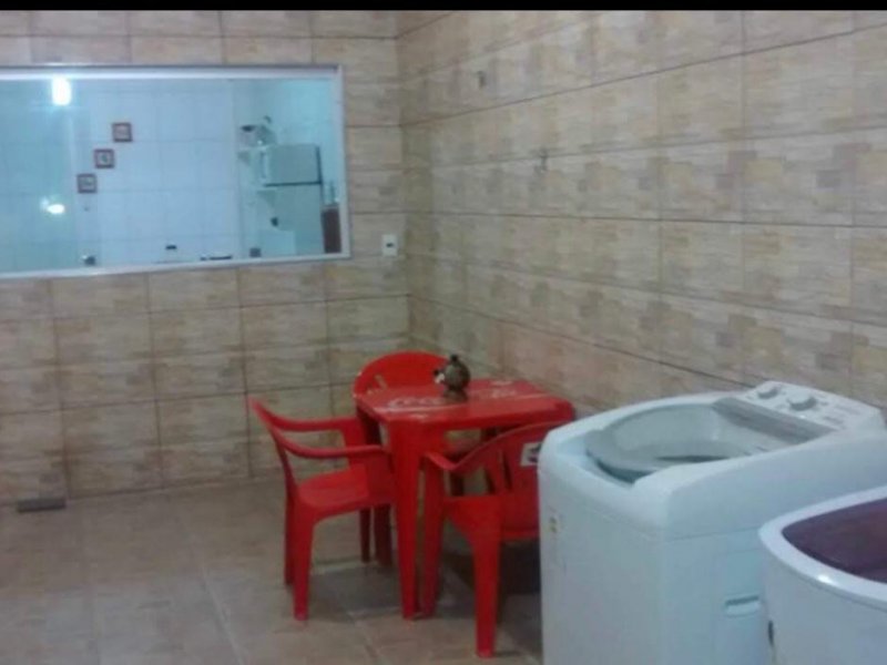 Casa à venda Jardim Laguna com 160m² e 3 quartos por R$ 300.000 - 1755465884-img-20200119-wa0017.jpg
