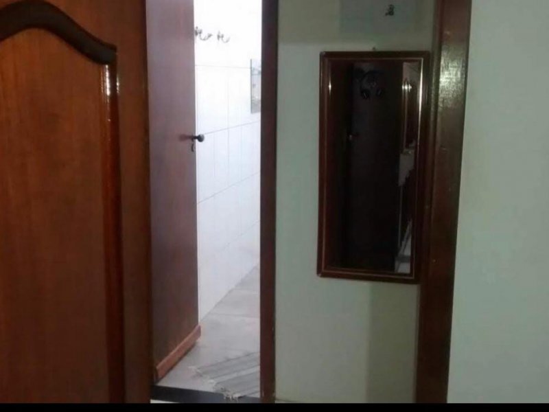 Casa à venda Jardim Laguna com 160m² e 3 quartos por R$ 300.000 - 1804156953-img-20200119-wa0019.jpg