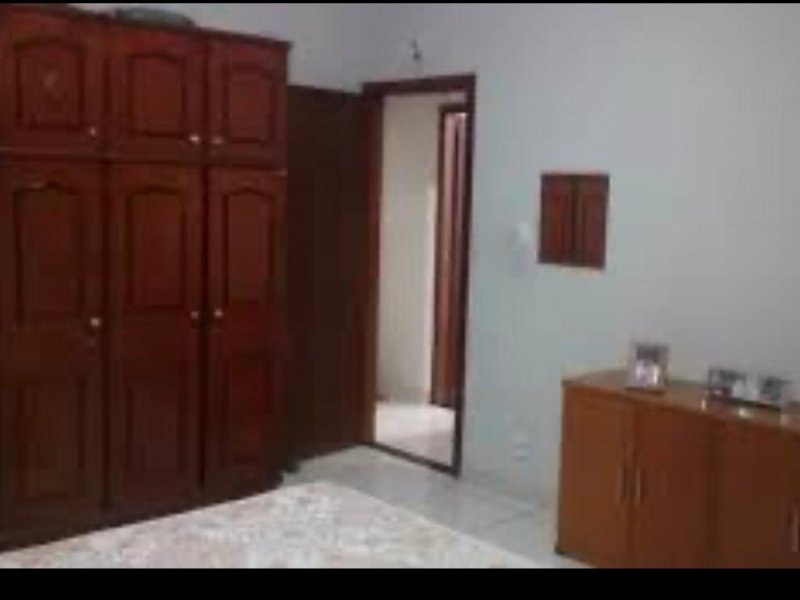 Casa à venda Jardim Laguna com 160m² e 3 quartos por R$ 300.000 - 1858555653-img-20200119-wa0007.jpg