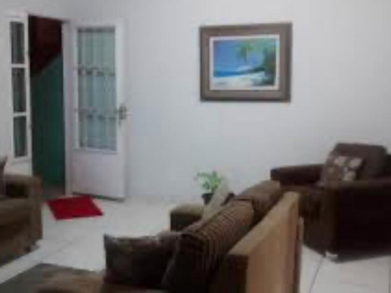 Casa à venda Jardim Laguna com 160m² e 3 quartos por R$ 300.000 - 1930861718-img-20200119-wa0026.jpg