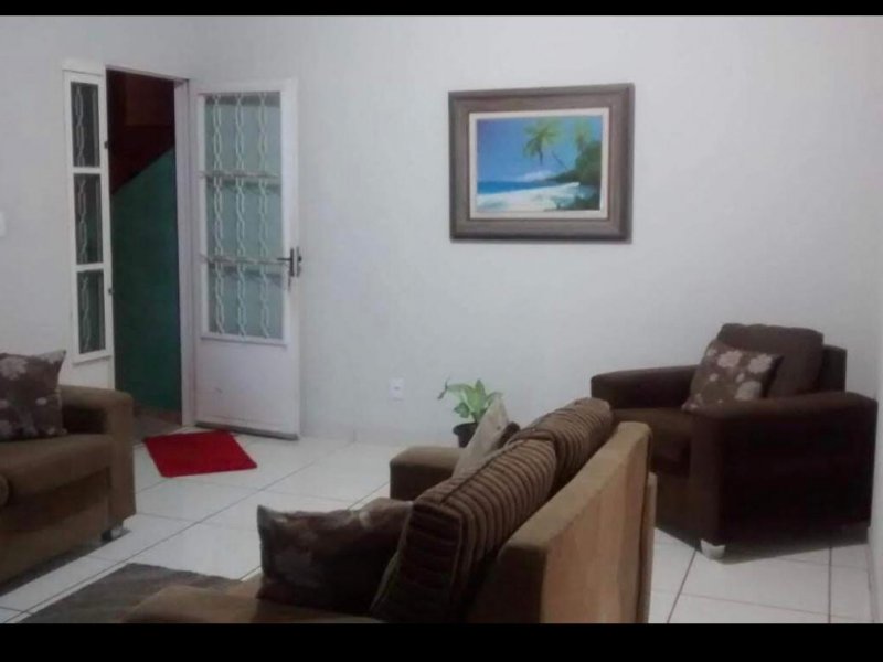 Casa à venda Jardim Laguna com 160m² e 3 quartos por R$ 300.000 - 193473522-img-20200119-wa0015.jpg