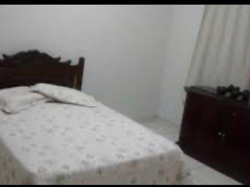 Casa à venda Jardim Laguna com 160m² e 3 quartos por R$ 300.000 - 1939274594-img-20200119-wa0005.jpg