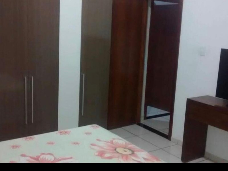 Casa à venda Jardim Laguna com 160m² e 3 quartos por R$ 300.000 - 2003371083-img-20200119-wa0008.jpg