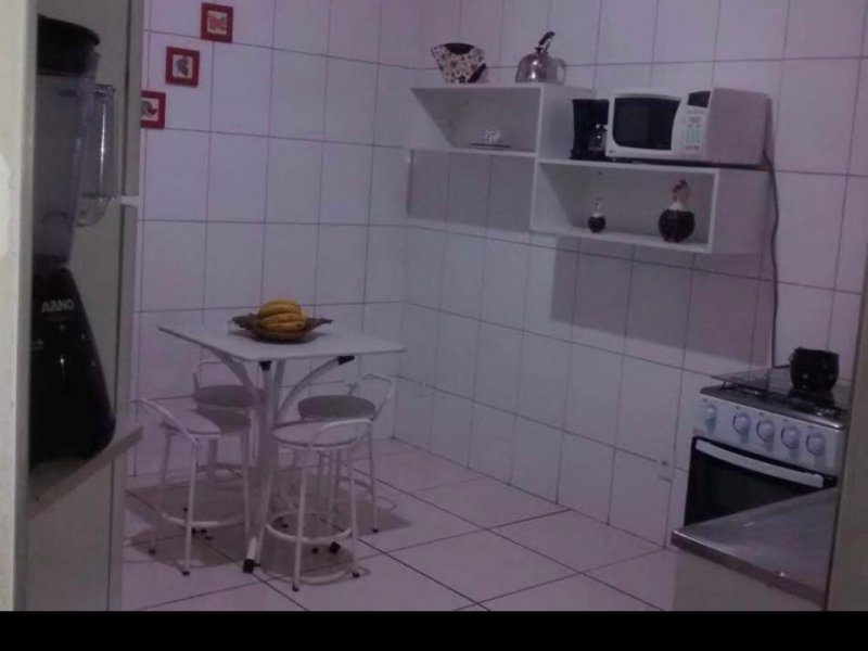 Casa à venda Jardim Laguna com 160m² e 3 quartos por R$ 300.000 - 2062983740-img-20200119-wa0021.jpg