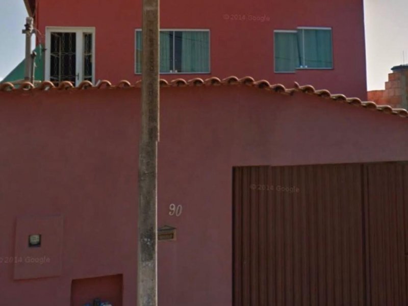 Casa à venda Jardim Laguna com 160m² e 3 quartos por R$ 300.000 - 331577779-img-20200119-wa0016.jpg