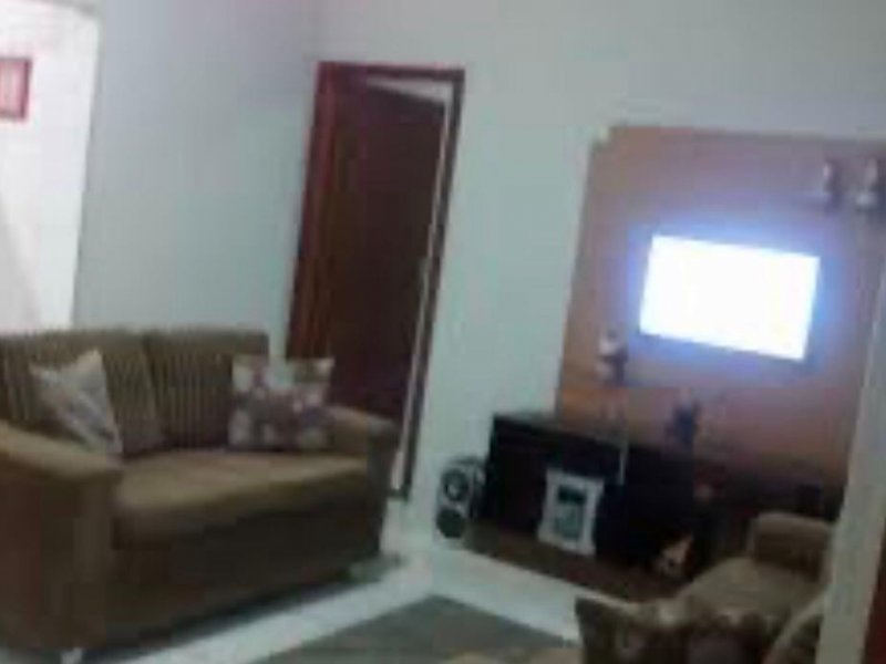 Casa à venda Jardim Laguna com 160m² e 3 quartos por R$ 300.000 - 372532631-img-20200119-wa0025.jpg