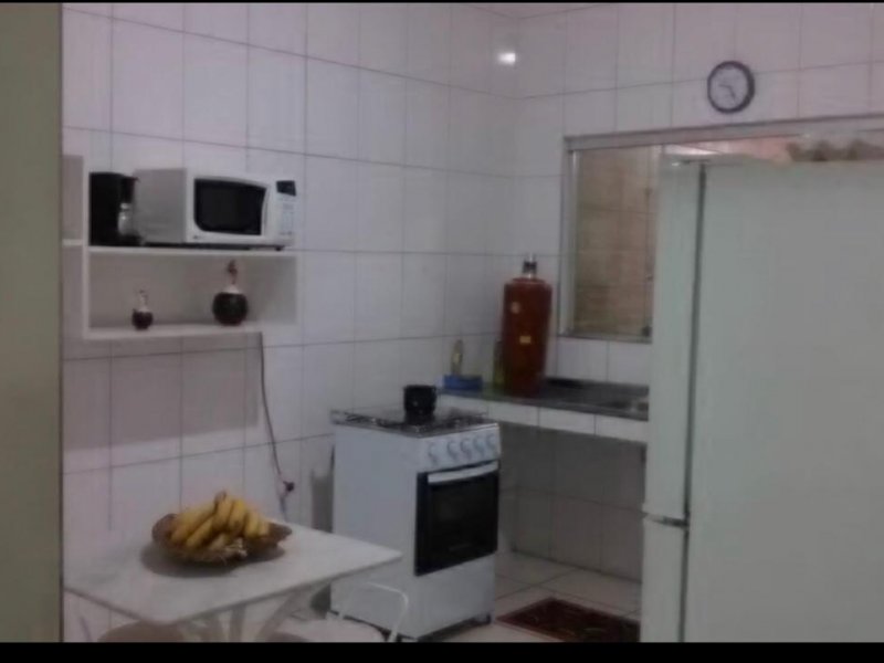 Casa à venda Jardim Laguna com 160m² e 3 quartos por R$ 300.000 - 507823256-img-20200119-wa0020.jpg