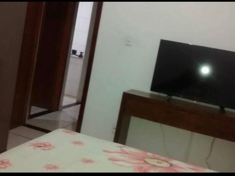 Casa à venda Jardim Laguna com 160m² e 3 quartos por R$ 300.000 - 841260261-img-20200119-wa0018.jpg