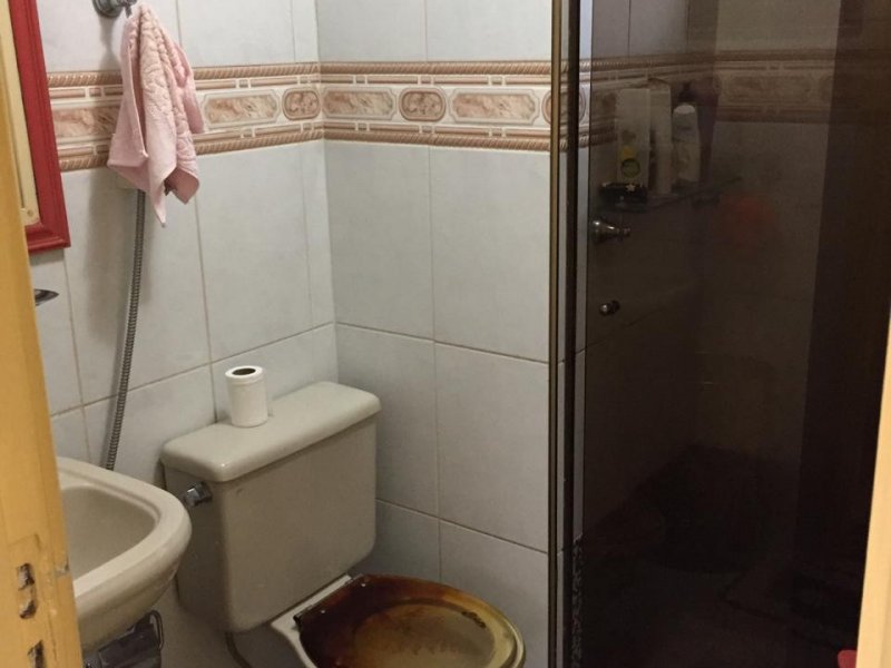 Apartamento à venda Santana com 89m² e 4 quartos por R$ 595.000 - 1458473444-thumbnail-img-5874.jpg