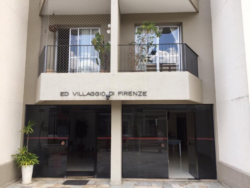 Apartamento à venda Santana com 89m² e 4 quartos por R$ 595.000 - 1783466213-img-5855.JPG