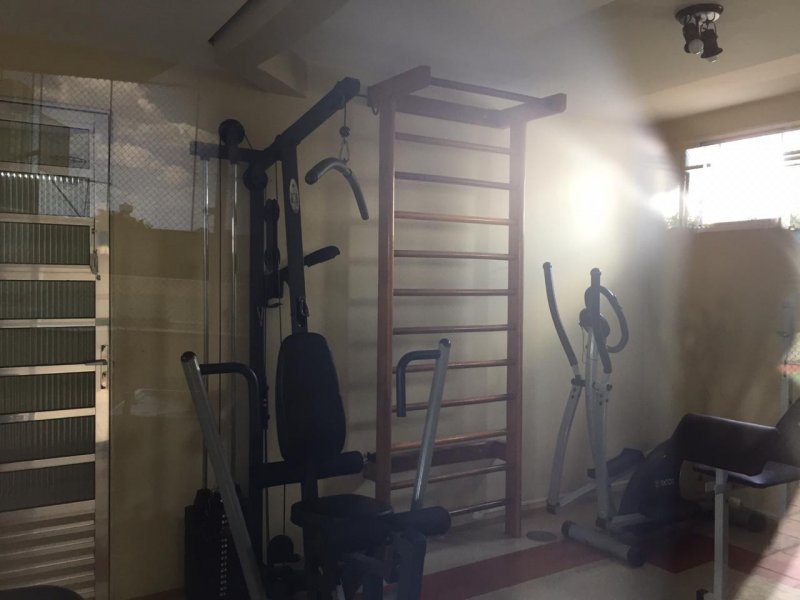 Apartamento à venda Santana com 89m² e 4 quartos por R$ 595.000 - 1869873110-thumbnail-img-5861.jpg