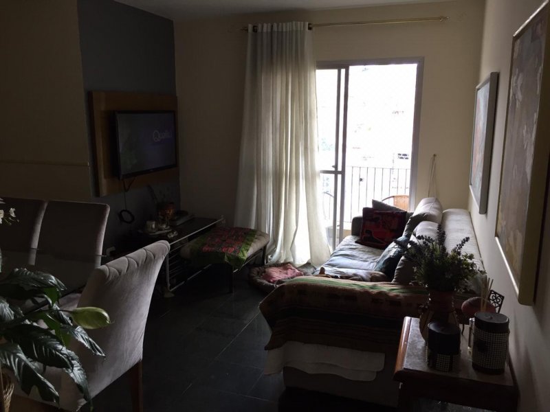 Apartamento à venda Santana com 89m² e 4 quartos por R$ 595.000 - 2025807059-thumbnail-img-5866.jpg