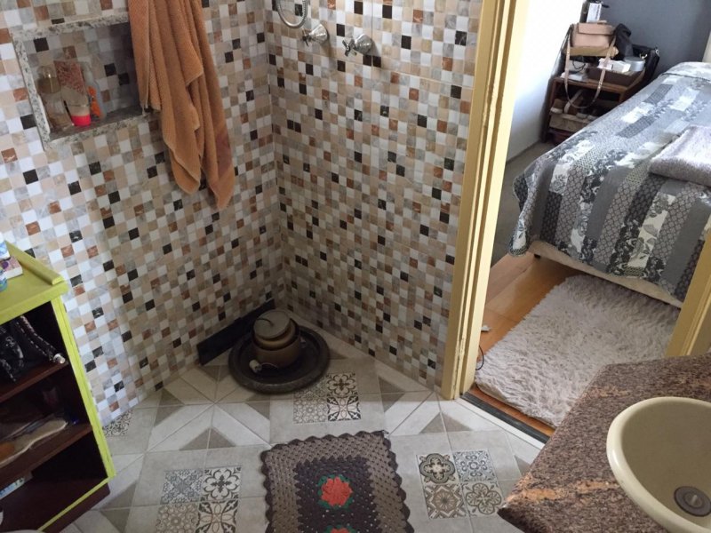 Apartamento à venda Santana com 89m² e 4 quartos por R$ 595.000 - 747779841-img-5873.JPG