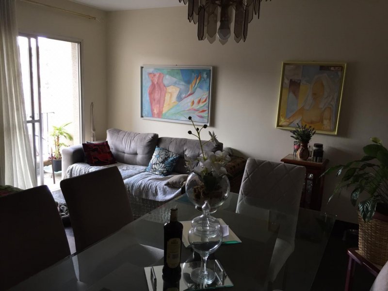 Apartamento à venda Santana com 89m² e 4 quartos por R$ 595.000 - 827069568-thumbnail-img-5869.jpg