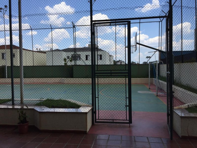 Apartamento à venda Santana com 89m² e 4 quartos por R$ 595.000 - 872205802-img-5860.JPG