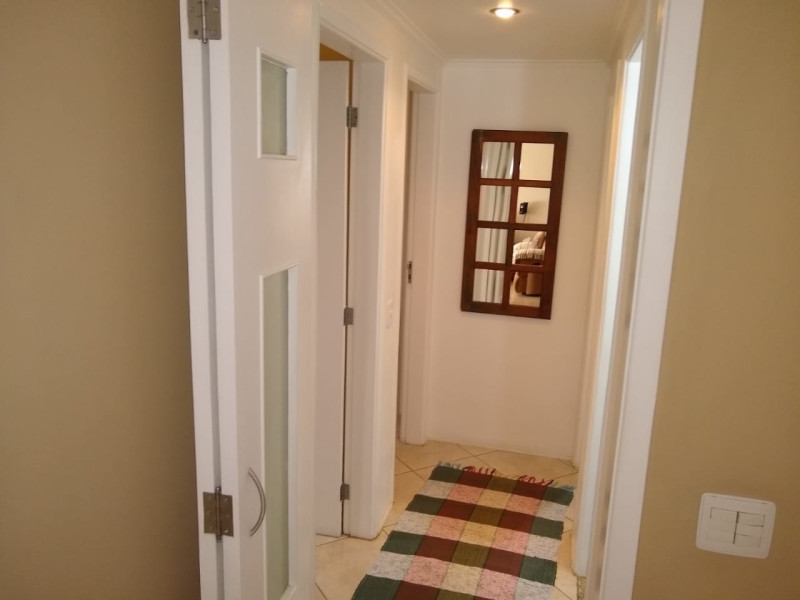 imóvel com 94m² - Cambuci - São Paulo