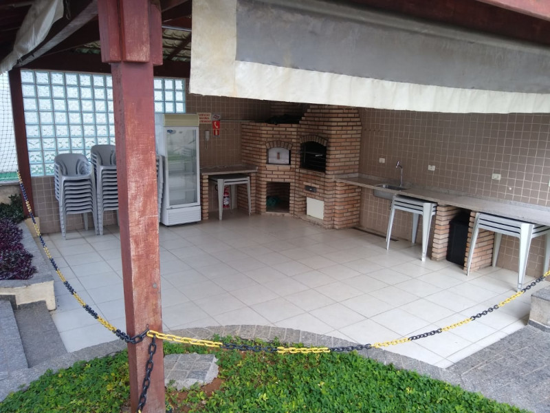 imóvel com 94m² - Cambuci - São Paulo