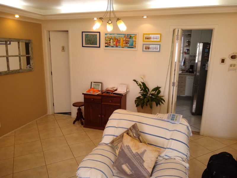 imóvel com 94m² - Cambuci - São Paulo