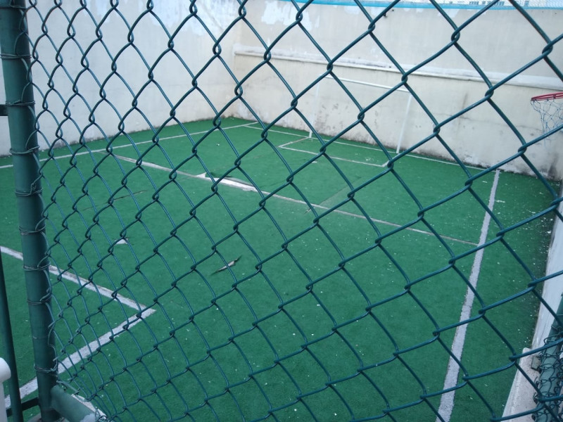 imóvel com 94m² - Cambuci - São Paulo