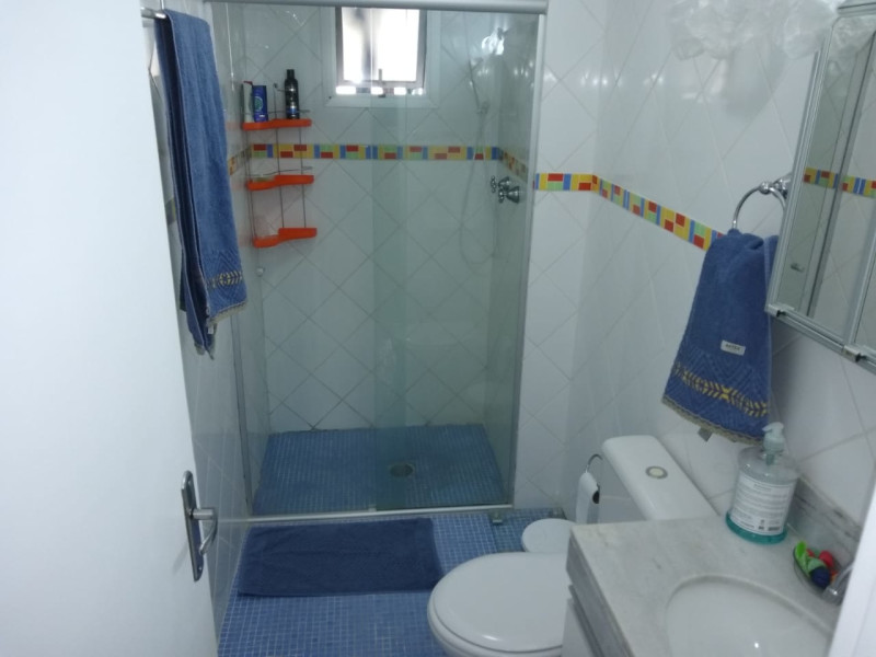 imóvel com 94m² - Cambuci - São Paulo